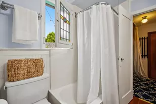 313 14th St, Pacific Grove, CA 93950 - Photo 17