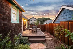 313 14th St, Pacific Grove, CA 93950 - Photo 35