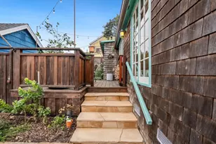 313 14th St, Pacific Grove, CA 93950 - Photo 27