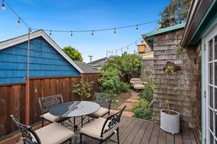 313 14th St, Pacific Grove, CA 93950 - Photo 23