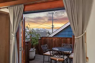 313 14th St, Pacific Grove, CA 93950 - Photo 39