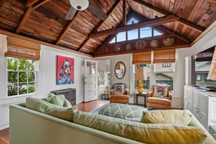 313 14th St, Pacific Grove, CA 93950 - Photo 7