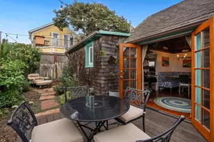 313 14th St, Pacific Grove, CA 93950 - Photo 21