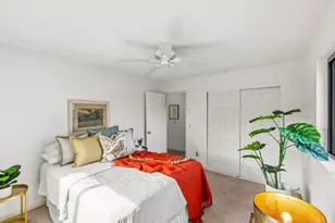 1186 Trinity Ave, Seaside, CA 93955 - Photo 15