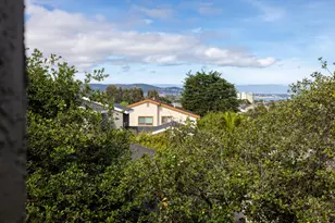 1186 Trinity Ave, Seaside, CA 93955 - Photo 27