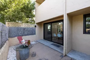 1186 Trinity Ave, Seaside, CA 93955 - Photo 29