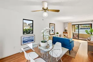 1186 Trinity Ave, Seaside, CA 93955 - Photo 7