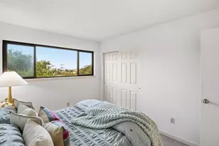 1186 Trinity Ave, Seaside, CA 93955 - Photo 21
