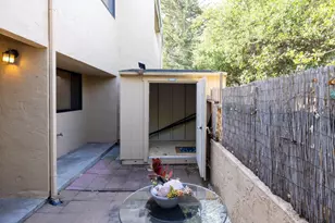 1186 Trinity Ave, Seaside, CA 93955 - Photo 31