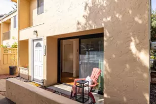 1186 Trinity Ave, Seaside, CA 93955 - Photo 33