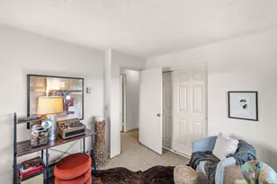 1186 Trinity Ave, Seaside, CA 93955 - Photo 25