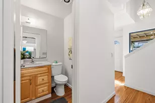 1186 Trinity Ave, Seaside, CA 93955 - Photo 13