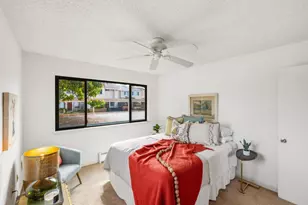 1186 Trinity Ave, Seaside, CA 93955 - Photo 17