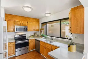1186 Trinity Ave, Seaside, CA 93955 - Photo 9