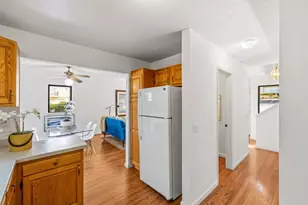 1186 Trinity Ave, Seaside, CA 93955 - Photo 11