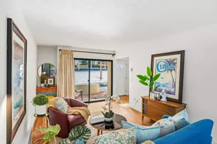 1186 Trinity Ave, Seaside, CA 93955 - Photo 5