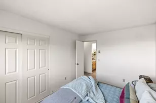 1186 Trinity Ave, Seaside, CA 93955 - Photo 23