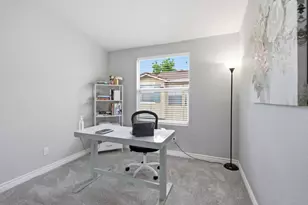 552 Cityscape Pl, San Jose, CA 95136 - Photo 17