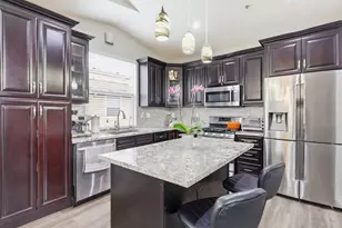552 Cityscape Pl, San Jose, CA 95136 - Photo 11