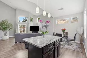 552 Cityscape Pl, San Jose, CA 95136 - Photo 13