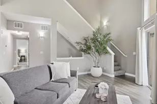 552 Cityscape Pl, San Jose, CA 95136 - Photo 7