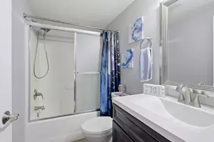 552 Cityscape Pl, San Jose, CA 95136 - Photo 31