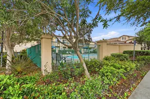 552 Cityscape Pl, San Jose, CA 95136 - Photo 35