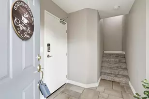 552 Cityscape Pl, San Jose, CA 95136 - Photo 5