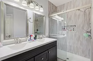 552 Cityscape Pl, San Jose, CA 95136 - Photo 29