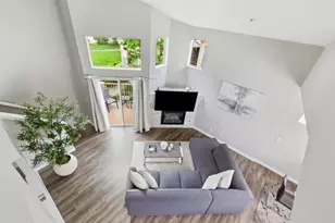 552 Cityscape Pl, San Jose, CA 95136 - Photo 9