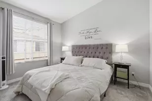 552 Cityscape Pl, San Jose, CA 95136 - Photo 19