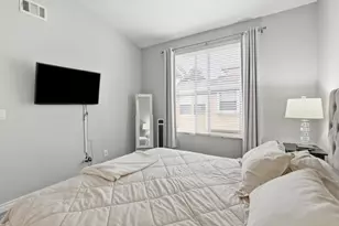 552 Cityscape Pl, San Jose, CA 95136 - Photo 23