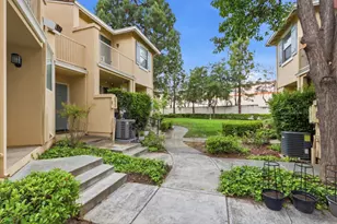 552 Cityscape Pl, San Jose, CA 95136 - Photo 3