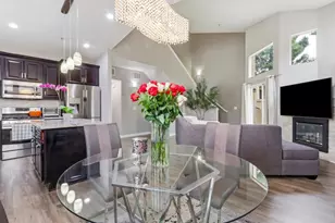 552 Cityscape Pl, San Jose, CA 95136 - Photo 15