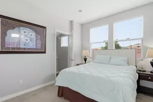 552 Cityscape Pl, San Jose, CA 95136 - Photo 25
