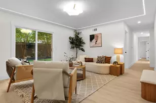 1520 Willowdale Dr, San Jose, CA 95118 - Photo 7