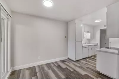 305 Tradewinds Dr 7, San Jose, CA 95123 - Photo 7