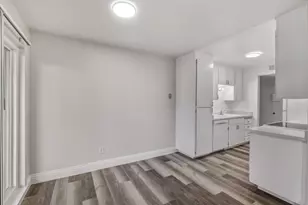 305 Tradewinds Dr 7, San Jose, CA 95123 - Photo 7