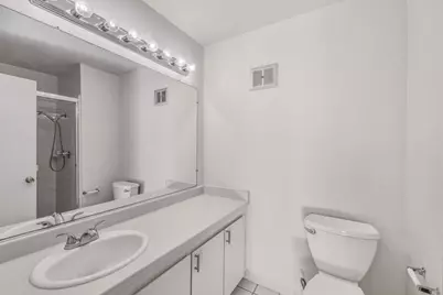 305 Tradewinds Dr 7, San Jose, CA 95123 - Photo 25