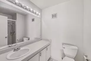 305 Tradewinds Dr 7, San Jose, CA 95123 - Photo 25
