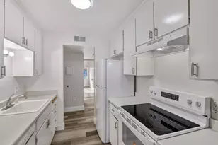 305 Tradewinds Dr 7, San Jose, CA 95123 - Photo 15