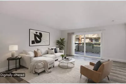 305 Tradewinds Dr 7, San Jose, CA 95123 - Photo 1