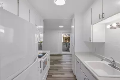305 Tradewinds Dr 7, San Jose, CA 95123 - Photo 13