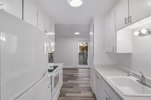 305 Tradewinds Dr 7, San Jose, CA 95123 - Photo 13