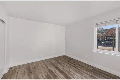 305 Tradewinds Dr 7, San Jose, CA 95123 - Photo 17