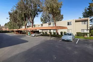 305 Tradewinds Dr 7, San Jose, CA 95123 - Photo 45