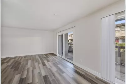 305 Tradewinds Dr 7, San Jose, CA 95123 - Photo 3