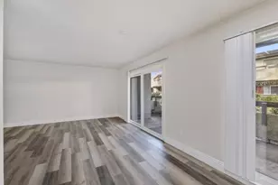 305 Tradewinds Dr 7, San Jose, CA 95123 - Photo 3