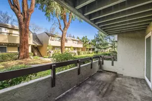 305 Tradewinds Dr 7, San Jose, CA 95123 - Photo 27