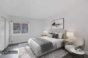 305 Tradewinds Dr 7, San Jose, CA 95123 - Photo 39